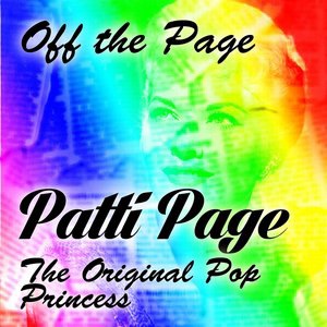 Patti Page 44