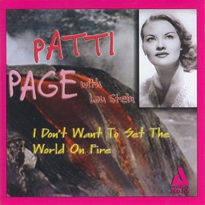 Patti Page 43