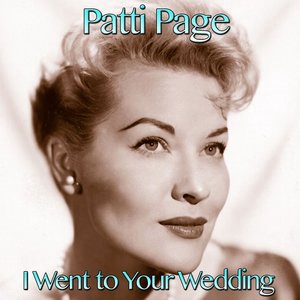 Patti Page 41