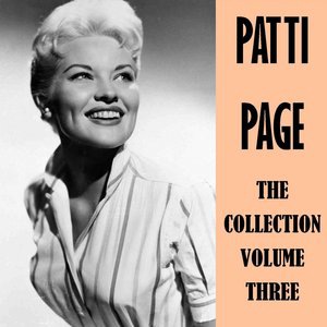 Patti Page 40