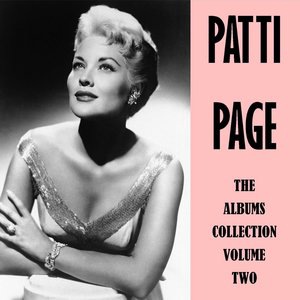 Patti Page 38