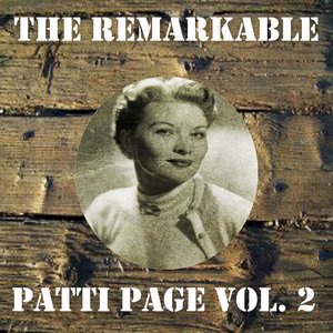 Patti Page 35