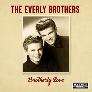 The Everly Brothers 113