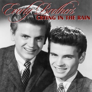 The Everly Brothers 112