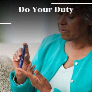 The Everly Brothers 109