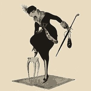 The Everly Brothers 108