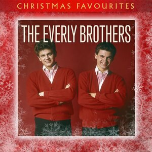 The Everly Brothers 107