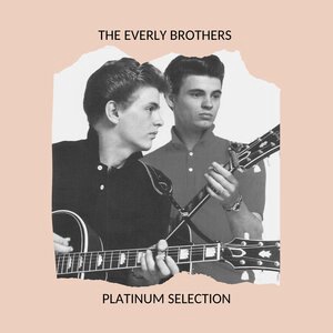 The Everly Brothers 106