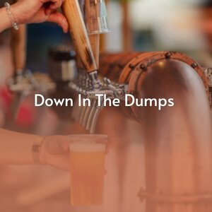 The Everly Brothers 103