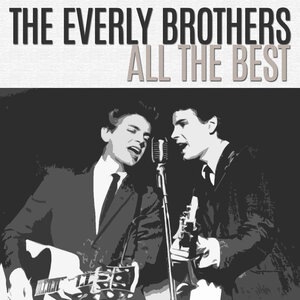 The Everly Brothers 101