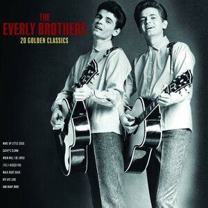 The Everly Brothers 97