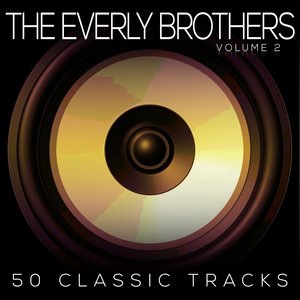 The Everly Brothers 94