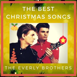 The Everly Brothers 92