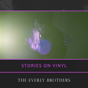 The Everly Brothers 89
