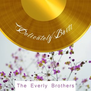 The Everly Brothers 87