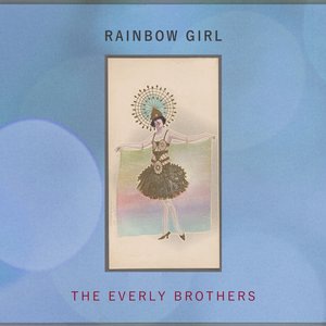 The Everly Brothers 83