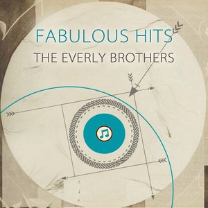 The Everly Brothers 79