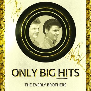 The Everly Brothers 67