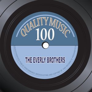 The Everly Brothers 60