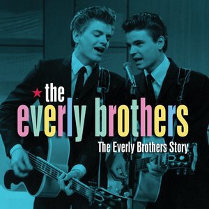 The Everly Brothers 59