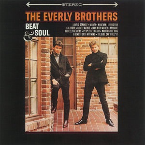 The Everly Brothers 57