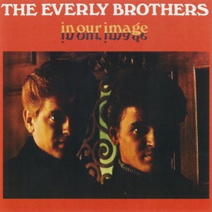 The Everly Brothers 55