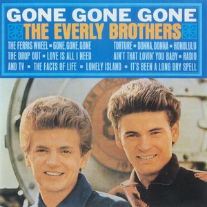 The Everly Brothers 53