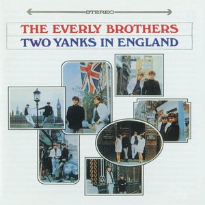 The Everly Brothers 51