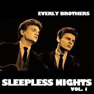 The Everly Brothers 48