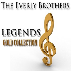 The Everly Brothers 46