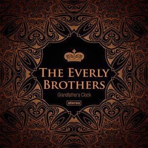 The Everly Brothers 45