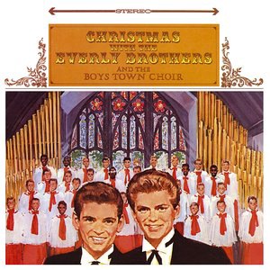 The Everly Brothers 44