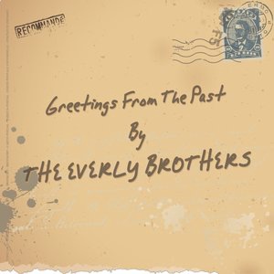 The Everly Brothers 43