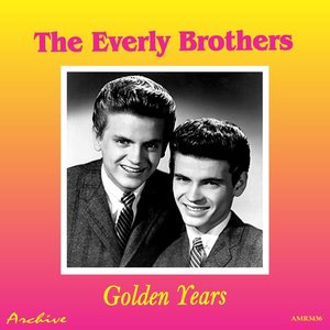 The Everly Brothers 39