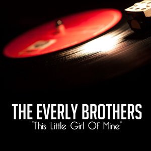 The Everly Brothers 35