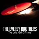 Leave My Woman Alone