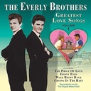 When Will I Be Loved?