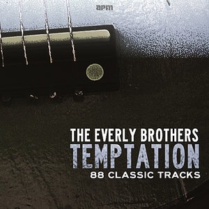 The Everly Brothers 29