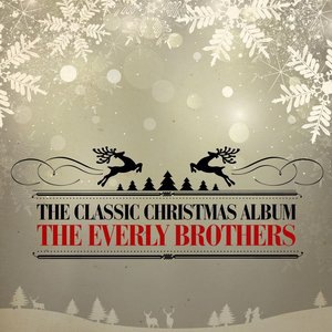 The Everly Brothers 25