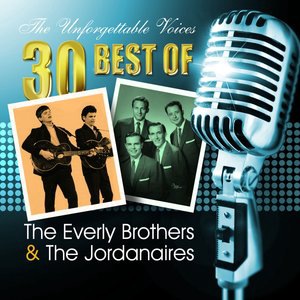 The Everly Brothers 24