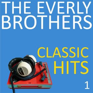 The Everly Brothers 23