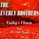 That's What You Do to Me