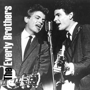 The Everly Brothers 21
