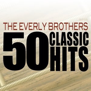 The Everly Brothers 20