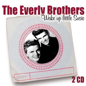 The Everly Brothers 19