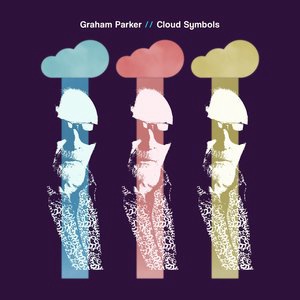 Graham Parker 28