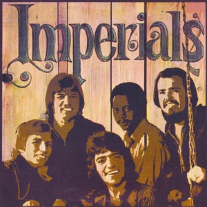 The Imperials 26