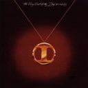 In The Same Old Fashioned Way