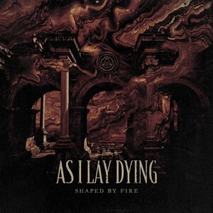 As I Lay Dying 9