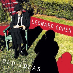 Leonard Cohen 23